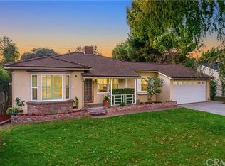 1817 S 8th Ave, Arcadia, CA 91006