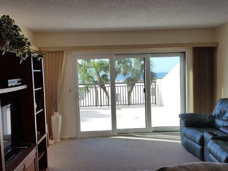 1270 Gulf Blvd #302 — Photo 12