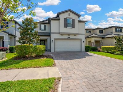 19592 Breynia Dr, Lutz, FL, 33558