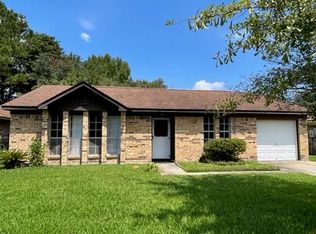 310 Portsmouth Dr, Slidell, LA 70460
