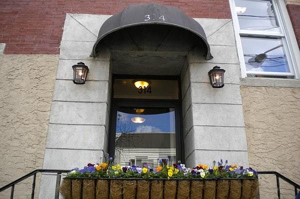 314 Paterson Plank Rd