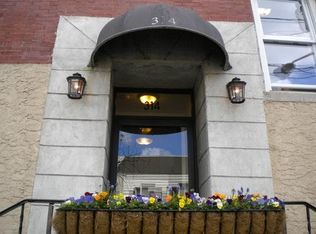 314 Paterson Plank Rd #4, Union City, NJ 07087