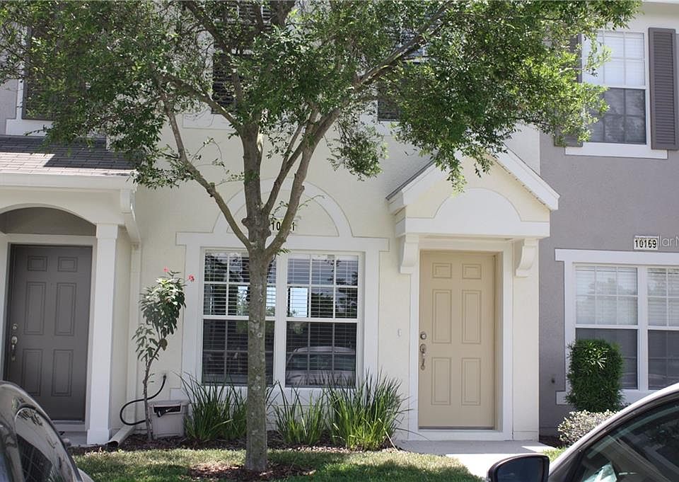 1st image of 10171 Bessemer Pond Ct