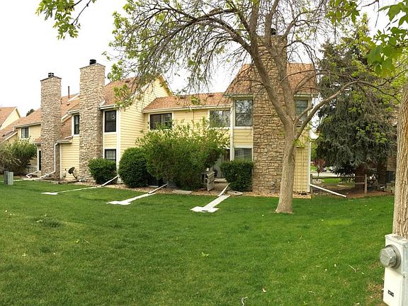 Looks and feels like a home