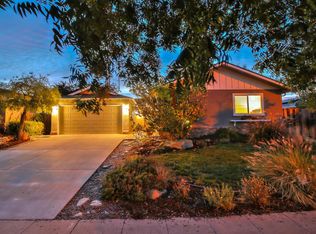 5343 Lenora Ave, San Jose, CA 95124