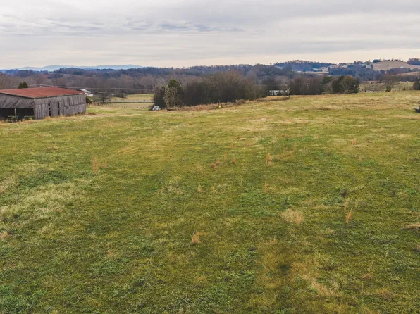 6975 Saint Clair Rd, Whitesburg, TN 37891