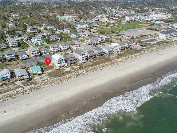 4th image of 4311 E Beach Drive