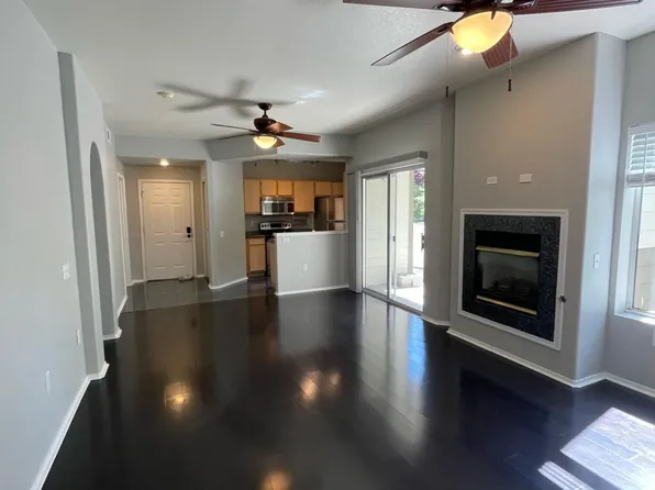 4343 E Soliere Ave APT 1037, Flagstaff, AZ 86004