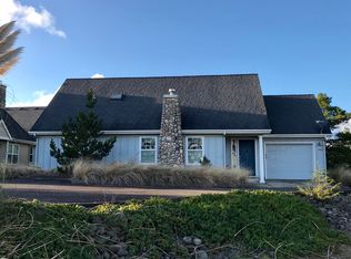 5908 Four Sisters Ln, Pacific City, OR