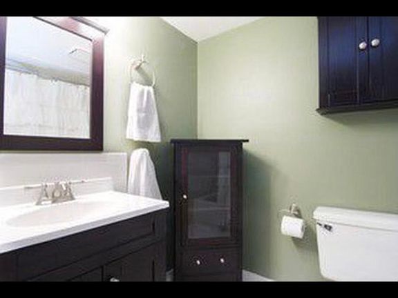 5th image of 1409 N Sterling Ave Unit 203
