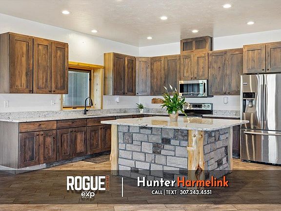 5th image of 6593 Ridgecrest Dr