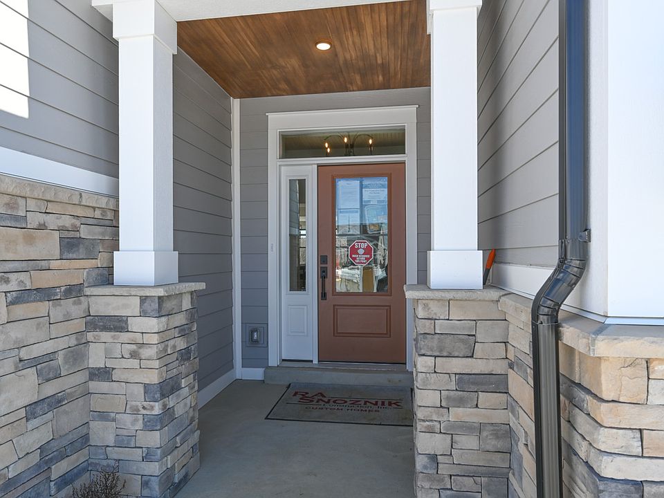 2nd image of 1009 Sweetgum Ct