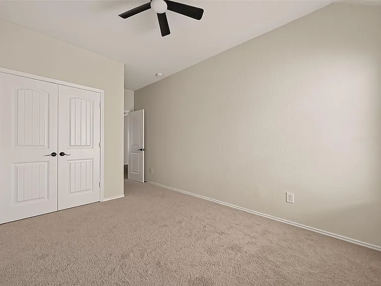 3314 Karleigh Way — Photo 28