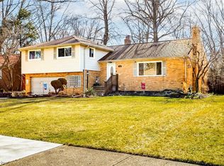 29611 W Oakland Rd, Bay Village, OH
