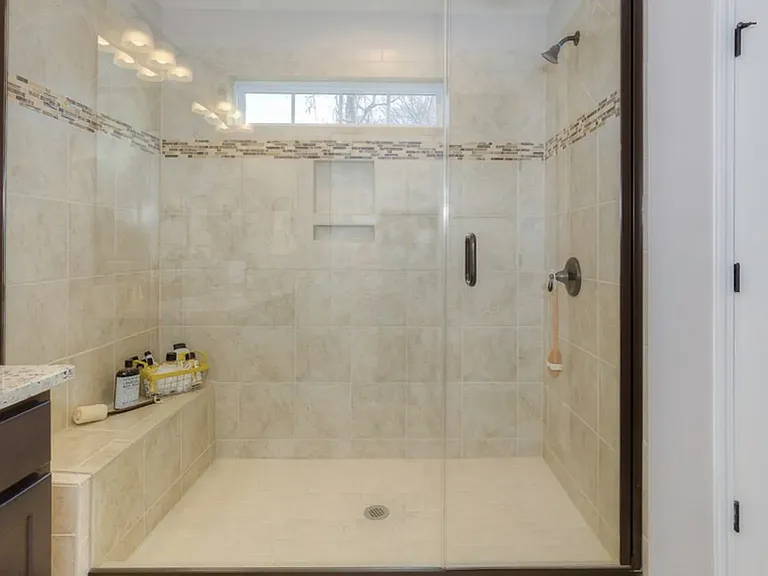 1 Bluebottle Ct — Photo 9