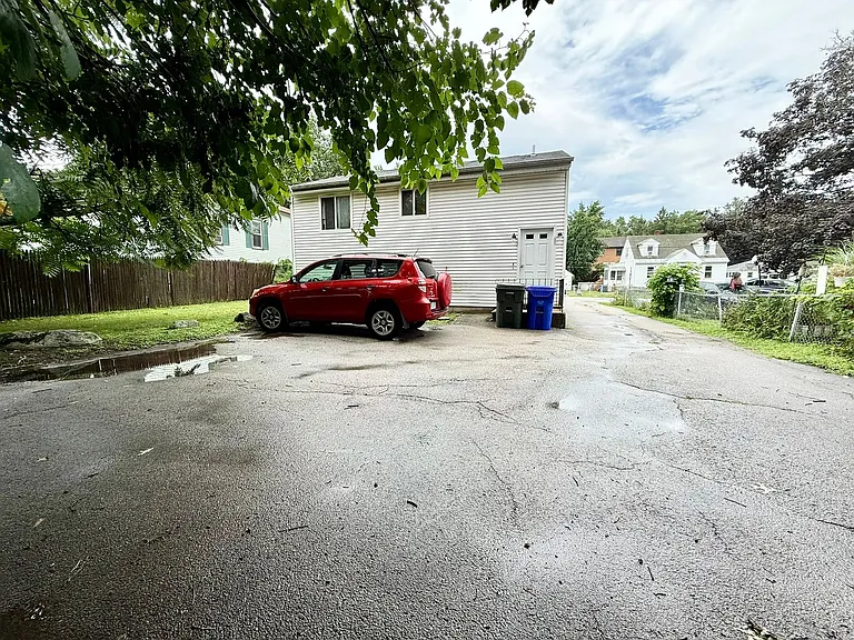 197 Calef Rd — Photo 10