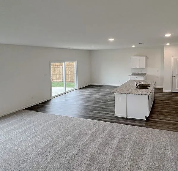 2013 Hancock Cir — Photo 7
