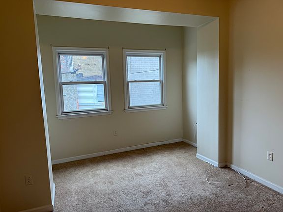 2nd image of (Undisclosed Address)