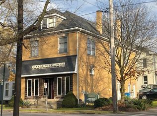 965 Grove St, Meadville, PA 16335