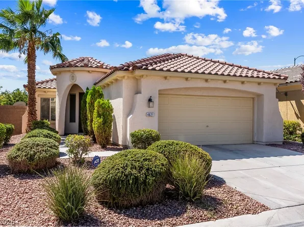 4621 Milvio Ave, Las Vegas, NV 89141