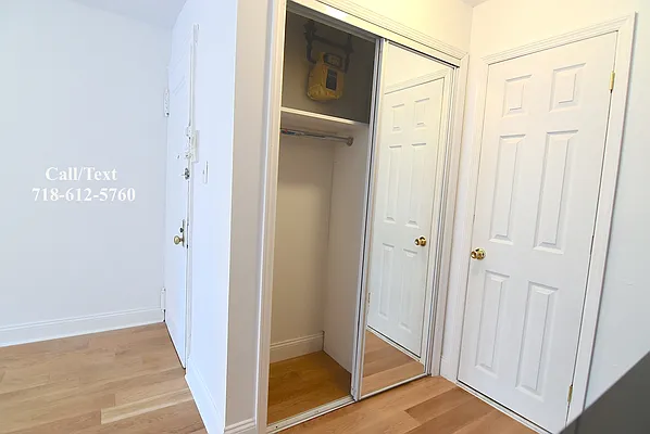 Rented by J Misrahi Realty Corp | media 13