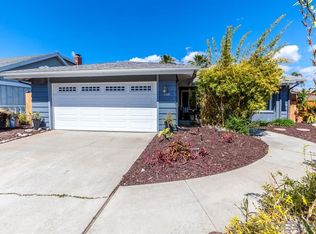 11488 Poblado Rd, San Diego, CA 92127