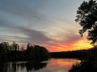 161 River Rd, Columbia, AL 36319