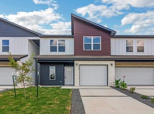 1908 Royal Loop, Belton, TX 76513