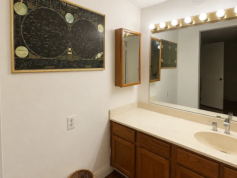 6503 Ridgecrest Rd #G — Photo 10