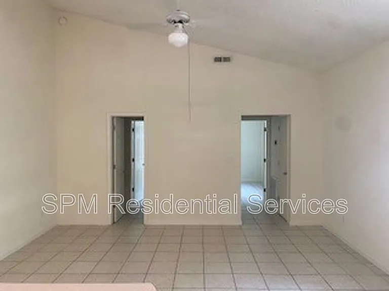 4210 Lake Ave #120 — Photo 4