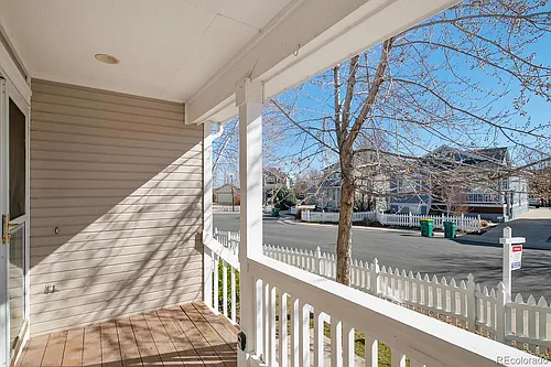 8094 E Harvard Cir Photo 1