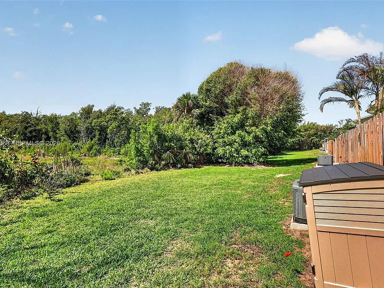 9425 S Ocean Dr #67 — Photo 36