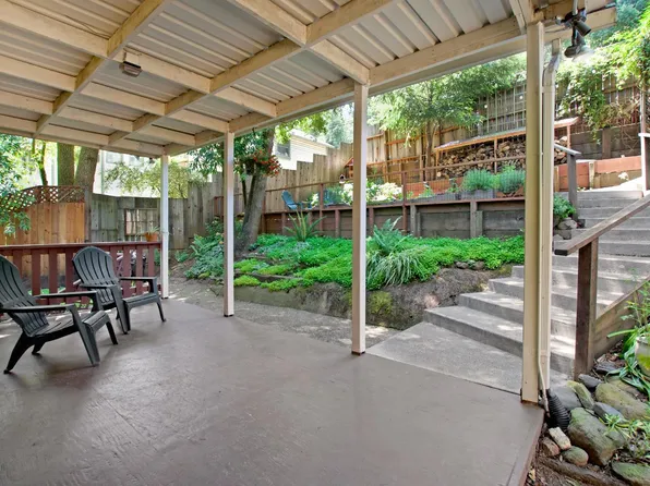 10236 Old River Road, Forestville, CA 95436