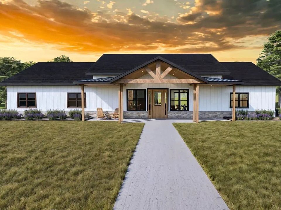 1st image of Haven County Rd #3451