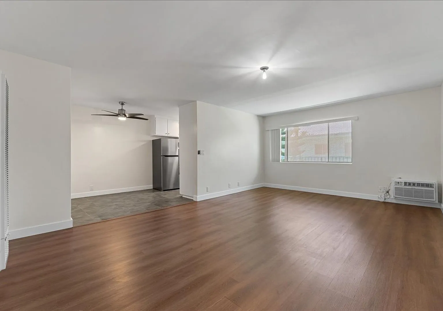 Charming Glendale Apartment! — Photo 1