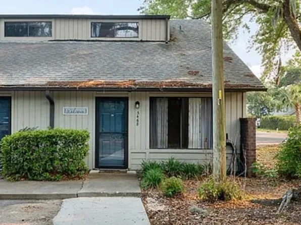 3468 NW 37th Ave, Gainesville, FL 32605