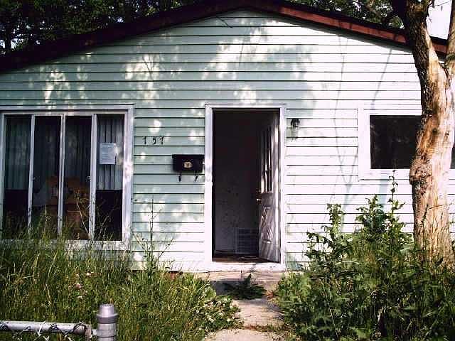 1st image of 757 Arnolda Ave
