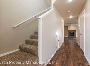 2259 SW 22nd St, Redmond, OR 97756