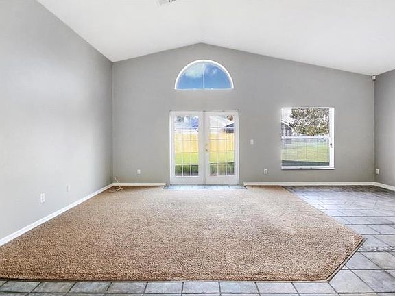 2nd image of 1407 Misty Creek Ct