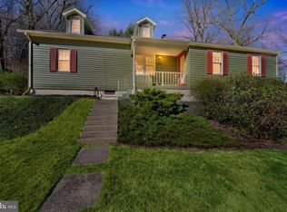 503 Marshallton Thorndale Rd, Downingtown, PA 19335