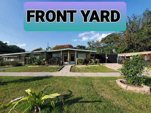 6925 Anoka Dr, Orlando, FL