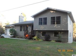 11000 Devils Lake Hwy, Addison, MI 49220