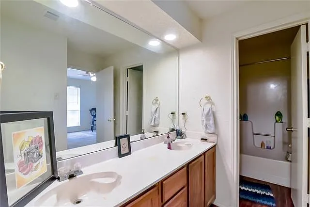 3803 Blanca Dr — Photo 10