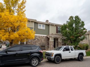 9800 Mayfair St UNIT B, Englewood, CO 80112