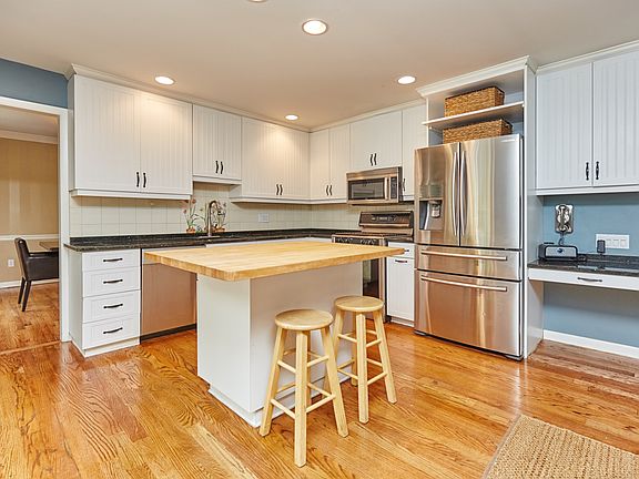 5th image of 78 Spencer Ln