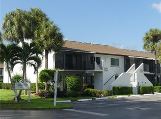 3504 Antarctic Cir #2512, Naples, FL 34112