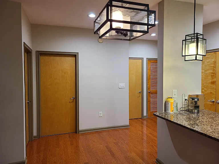 898 Oak St SW #3227 — Photo 9