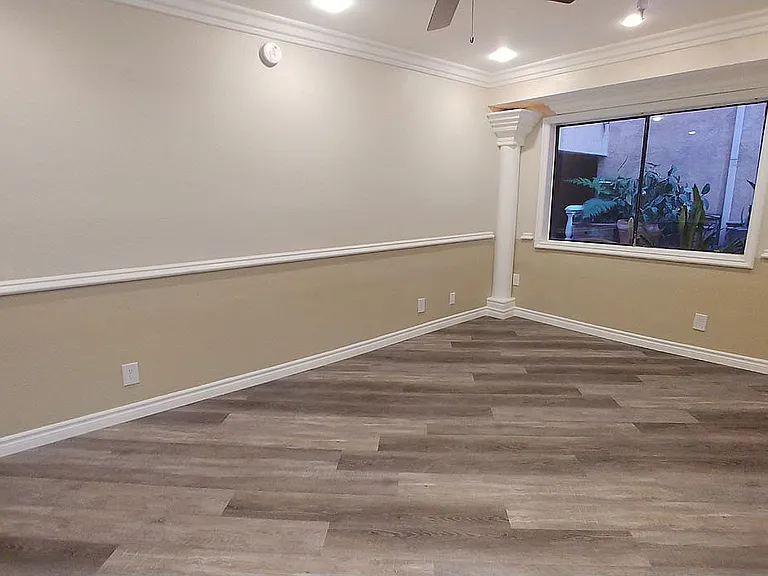 Five Star Suites — Photo 102