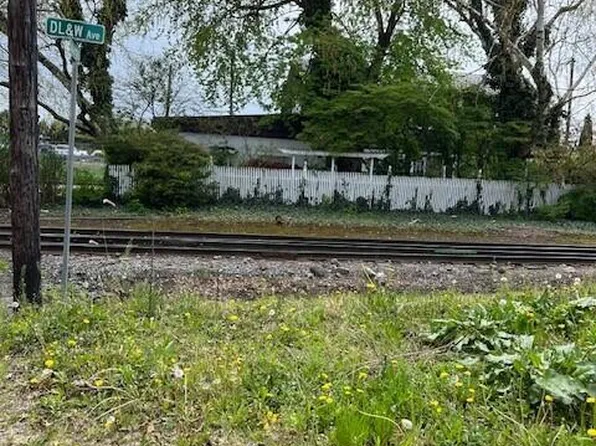 327 D L & West Ave, Danville, PA 17821