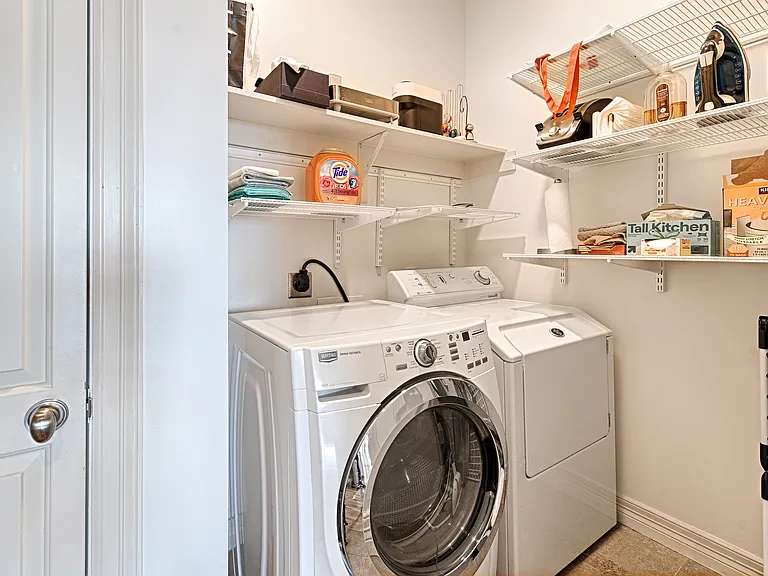 2828 Hood St #1008 — Photo 3